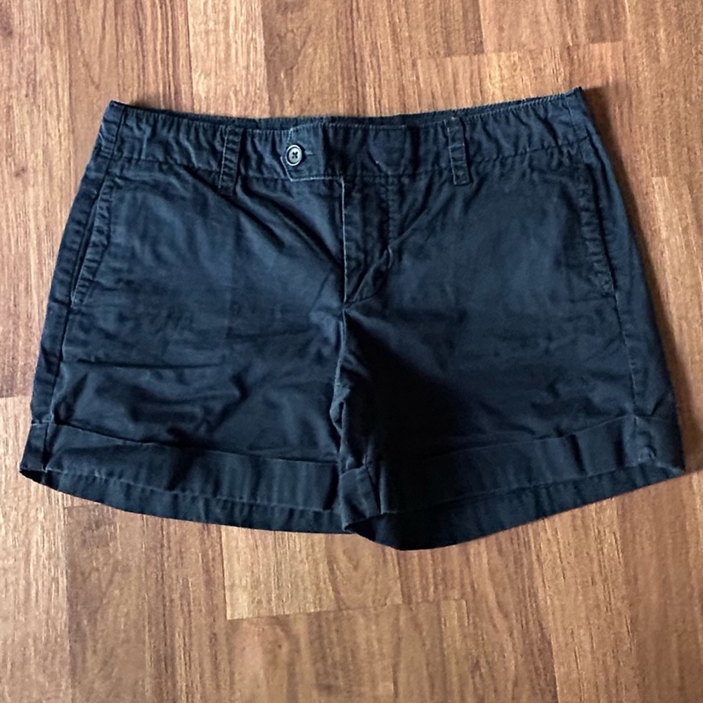 Vintage Gap Shorts
